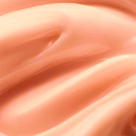 Brazilian Wax 5 Sessions