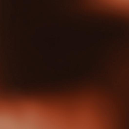 Spray Tan 3 Sessions