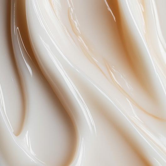 Custom Facial 3 Sessions